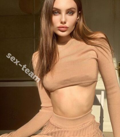 Проститутка Маша